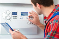 free Maitland Park gas safe engineer quotes