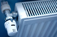 free Maitland Park heating quotes